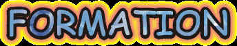 FORMA.jpg (8803 octets)