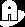 Funk_a.GIF (916 octets)