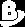 Funk_b.GIF (909 octets)