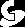 Funk_c.GIF (905 octets)