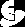 Funk_e.GIF (906 octets)
