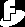 Funk_f.GIF (906 octets)