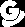 Funk_g.GIF (914 octets)