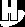 Funk_h.GIF (919 octets)