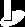 Funk_i.GIF (907 octets)