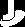 Funk_j.GIF (905 octets)