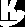Funk_k.GIF (907 octets)