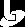 Funk_l.GIF (910 octets)