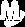 Funk_m.GIF (920 octets)