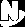 Funk_n.GIF (918 octets)