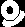 Funk_o.GIF (916 octets)