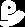 Funk_p.GIF (901 octets)