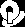 Funk_q.GIF (925 octets)