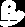 Funk_r.GIF (898 octets)