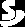 Funk_s.GIF (903 octets)