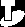 Funk_t.GIF (908 octets)