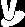 Funk_v.GIF (917 octets)