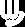 Funk_w.GIF (924 octets)
