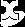 Funk_x.GIF (916 octets)
