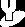 Funk_y.GIF (914 octets)