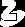 Funk_z.GIF (907 octets)