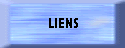 LIENS.gif (2828 octets)