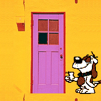 MAGDOOR1.gif (22740 octets)