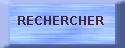 RECHERCHER.gif (2039 octets)