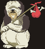 Runaway.gif (2994 octets)