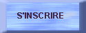 SINSCIRE.gif (2023 octets)