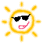 anisun.gif (2630 octets)