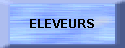 bouton0.GIF (2003 octets)