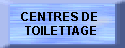 bouton1.GIF (2100 octets)