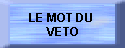 bouton3.GIF (2054 octets)
