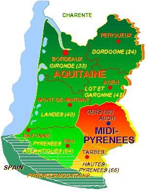 carte_aqui_1.gif (17963 octets)