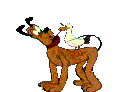 cartoon40.gif (3106 octets)