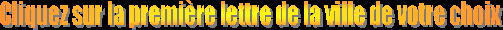 clic ville.gif (4381 octets)