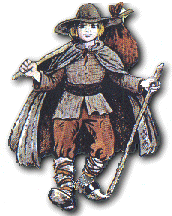 dord1.gif (26500 octets)