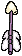 flche.GIF (911 octets)