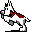 gabpupan.gif (1832 octets)