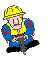 marteaupiqueur.gif (6090 octets)